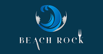 Beach Rock Bistro